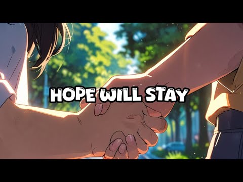 Hope Forever  | Mango