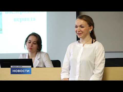 Новости / 19.06.2024 / 18:00