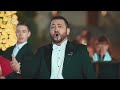 Armaz Darashvili La Donna é Mobile 2024