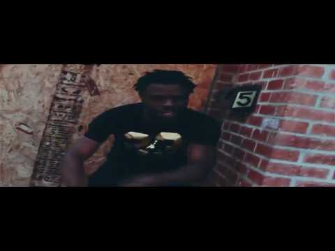 Dezo - No Sleep (Dir. by @GeeEast_)