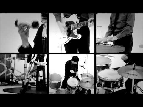 NONA REEVES / ガガーリン