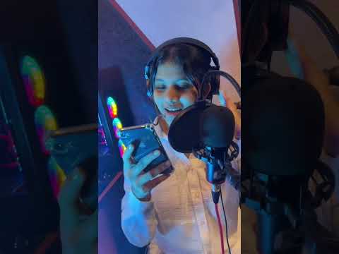 Ruu Chaya Official Music VIdeo - D brothers | Shashi X Chathumi | Adare Sanda Ma Mage Sitha රූ චායා