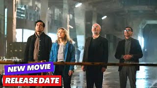 Troll 2 Release Date, Cast, Plot and Everything We Know