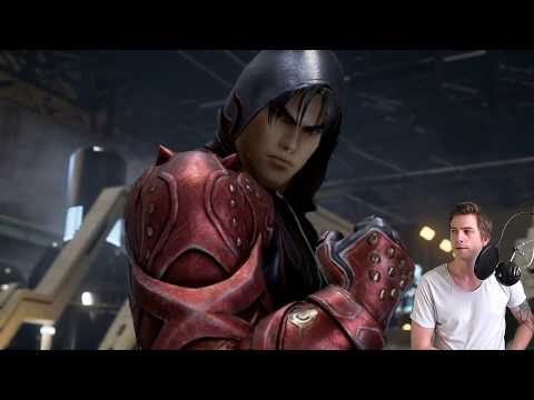 Book vs Chanel Controversial Match, Signal Lost!