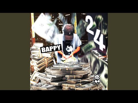 Bappy music, videos, stats, and photos | Last.fm