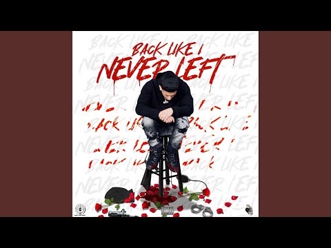 Crazy (feat. Lmbletrece)