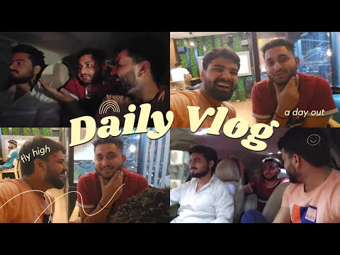 next level pagal pan 🤣🤣🔥