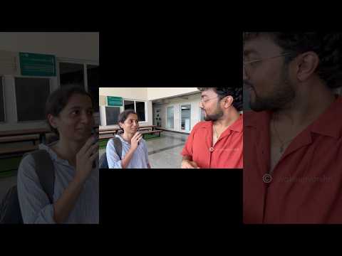 #gitamhyderabad #vlog