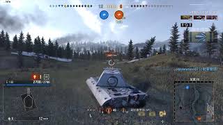 [wot]INUZINI