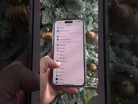 Hide your caller ID!