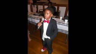 LOST SOULS THE NEW MOVIE 2016