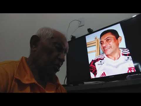 Meus Amores - Jorge de Altinho