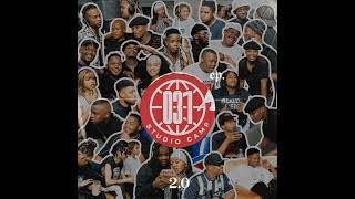 Download lagu Dlala Thukzin   Mali (Instrumental) mp3