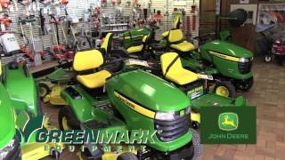 preview picture of video 'GreenMark Equipment in Monticello, Indiana produced by Innovative Digital Media'