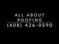 Roof Replacement, Roofing, Emergency Roof Repairs - All About Roofing Repair & Installation