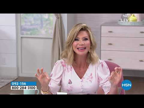 TanLuxe The Body SelfTan Drops  Light/Medium