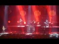 Rammstein - Liebe Ist Für Alle Da live Tour 2009 ...