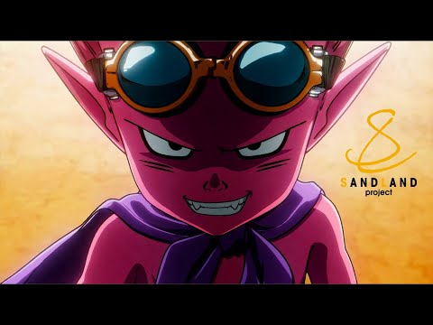 💥Androides  DRAGON BALL ESPAÑOL Amino