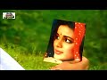 Tumne Rakh To Li Tasweer Jhankar HD Lal Dupatta Malmal Ka 1988 90s Jhankar Songs