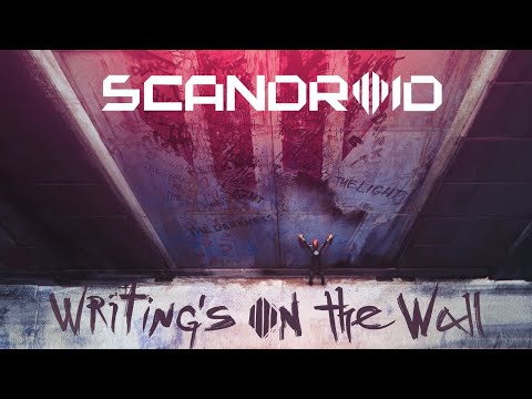 Video thumbnail for Writing’s on the Wall