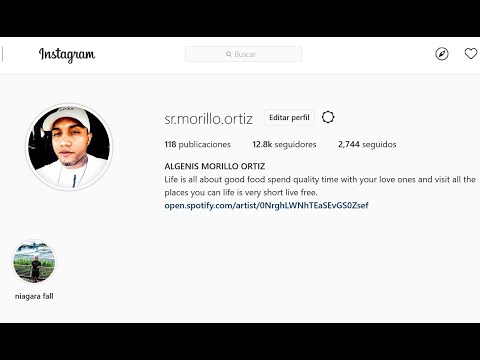 (Me las busco) official video Algenis ft Kas-pr, Mauro Sa, Johnny Stone el pac man