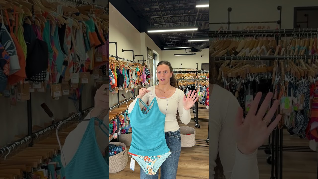 Maximum Coverage video thumbnail