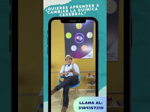 Pedro Antonio Romero Velasquez-24