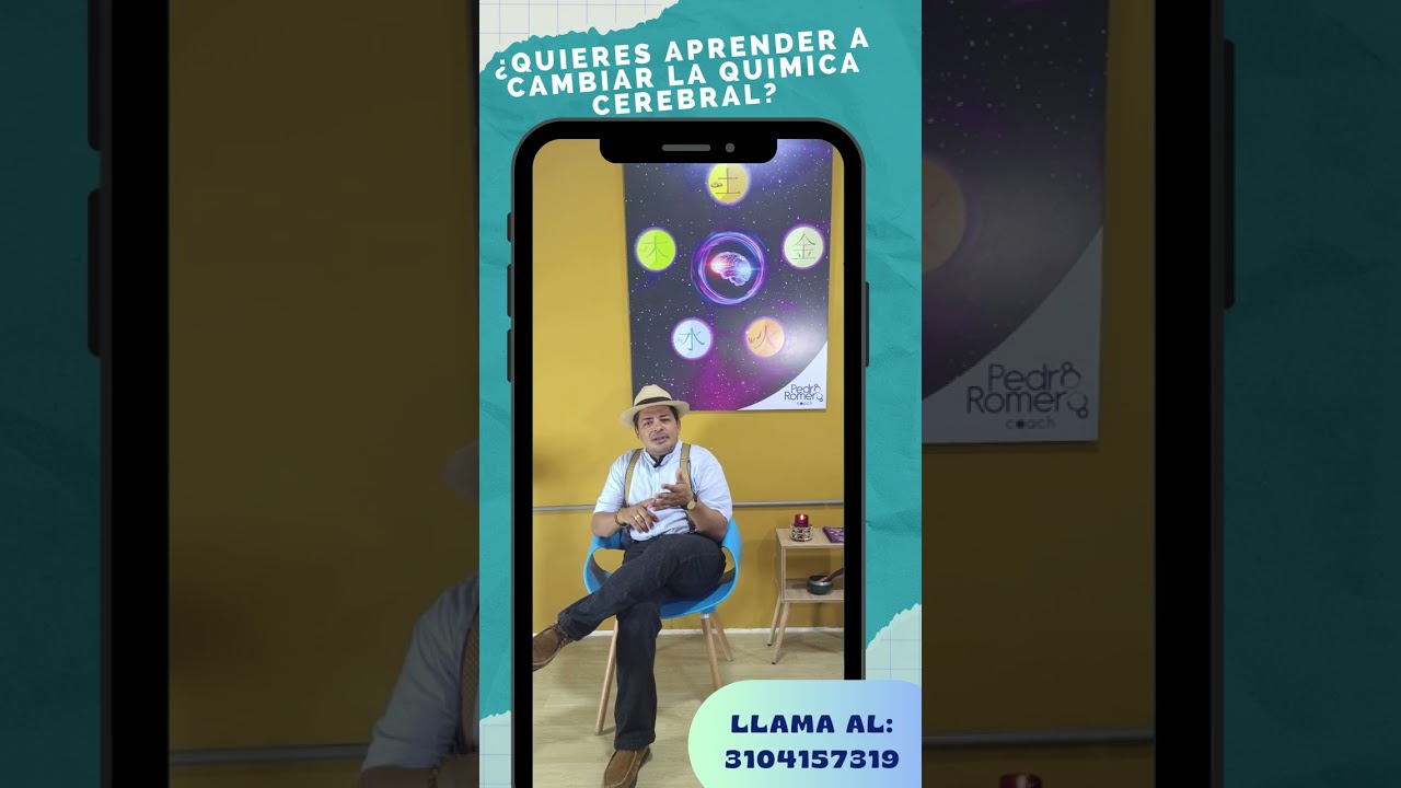 Pedro Antonio Romero Velasquez-22