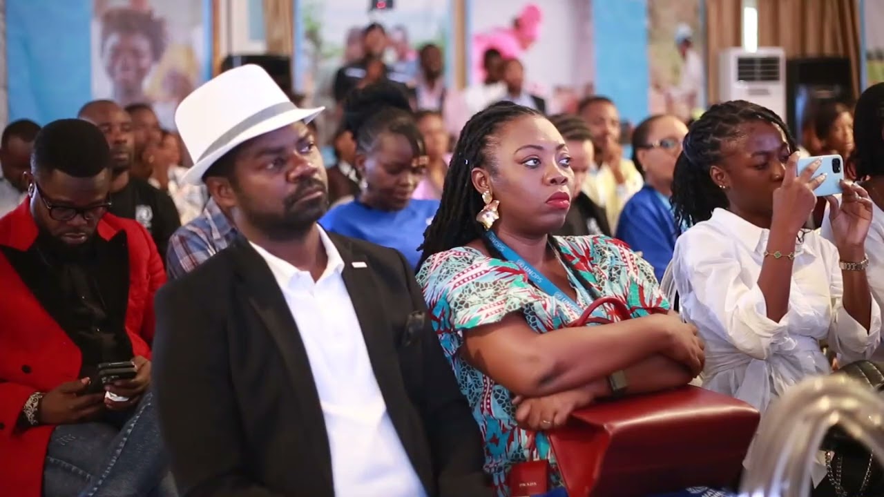 Reportage EducTV Commémoration 80 ans