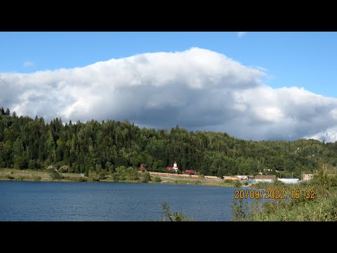 DN 66a...din Petroşani în Băile Herculane pe bicicletă