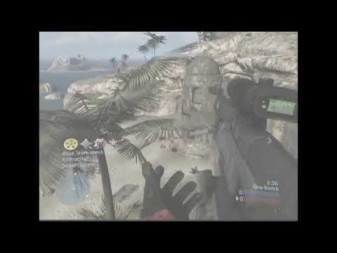 Kampy :: Halo 3 Montage 4 - AMAZING Gameplay!