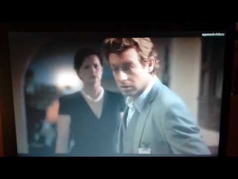 Soluzione caso e morte di Jane