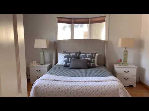 【Real Estate】【For Sale】Newton Highlands | 5B3.5B Single Family Home