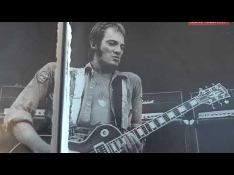 download lagu mp3 mp4 Humble Pie Collection 1969 2002, download mp3 Humble Pie Collection 1969 2002 free download mp3, download mp3 Humble Pie Collection 1969 2002