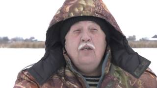 Озеро чистое курганская область рыбалка