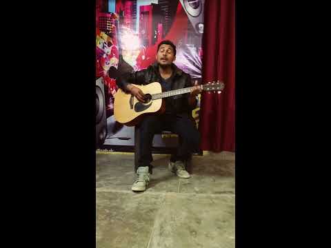 prabhat gautam Tera mera