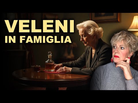 Maigret e la vecchia signora - G. Simenon (Audiolibro integrale)