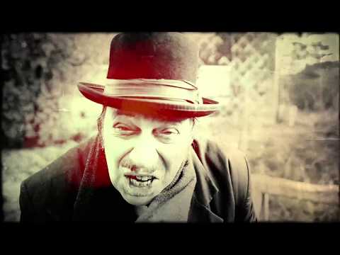 Dr. Will – You Bring Me Down