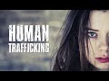 Human Trafficking (2014) | Full Movie | Simon Hudson | Leaham Snell | Rachael Williams | Emily Iles