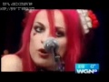 Emilie Autumn - Dead is the new alive