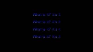 Faith No More - Epic w/ lyrics