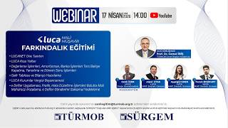 FARKINDALIK EĞİTİMİ