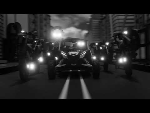 Ankhal and Nadie Nos Conoce 