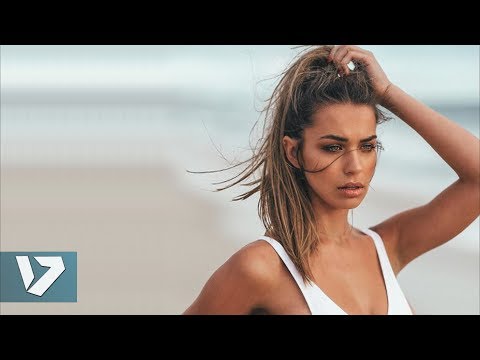 Anton Ishutin feat. Cotry - Amazing