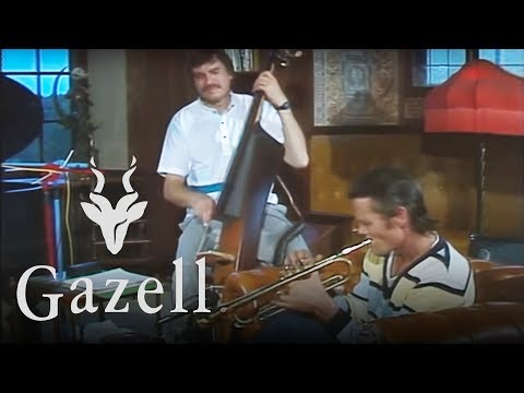 download lagu mp3 mp4 Chet Baker Love For Sale, download lagu Chet Baker Love For Sale gratis, unduh video klip Chet Baker Love For Sale