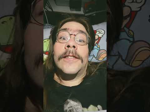 Tiiistai aamua suhvalta