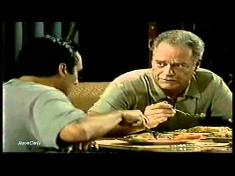 2000 ~ Caroline Benson 351 ~ Carly & Bobbie ~ Sonny & Mike