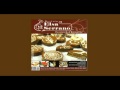 Comercial Revista ELSA SERRANO, INDUSTRIAL MILAN LTDA. , ARTE CHOC, INDUSTRIAL ZILUS LTDA.
