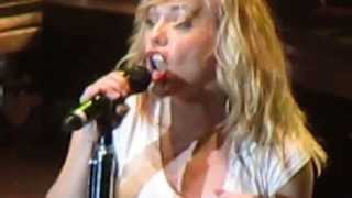 The Band Perry Live Forever Mine Nevermind HQ 720 HD