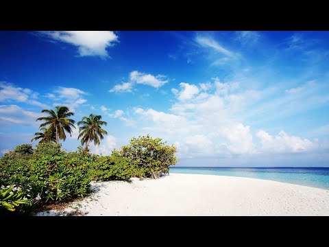 Emre Serin ft.Hande Yener - Bitmesin Bu Rüya (Remix)